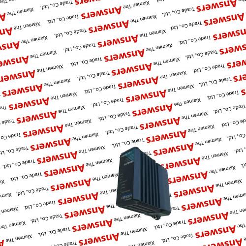 Module Foxboro I/A FBM228 P0922QS - 4 Ports Isolés, Bus Foundation Fieldbus H1, Pour Automation Industrielle