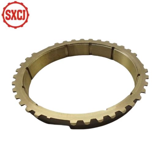 FACTORY SALE Manual auto parts transmission Synchronizer Ring oem 33367-32020 for TOYOTA