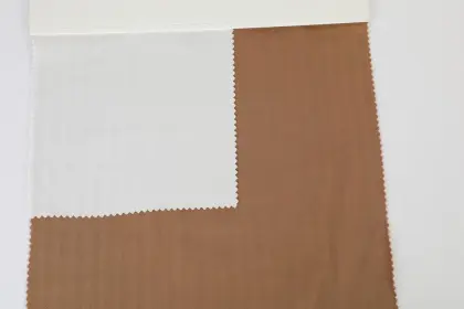 Most Popular Tencel Blend Fabric