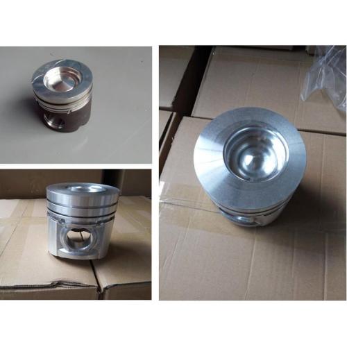 Marine Engine Spare Piston