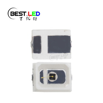 Near Infrared 830nm LED SMD 2016 SMD LED