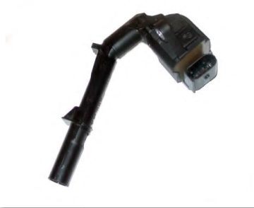 Ignition Coil Compatibility for Mercedes-Benz W204, W212, W246, W242, W176 (2749061400/2749060600)
