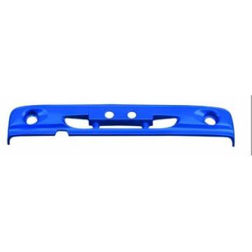 1040 front bumper