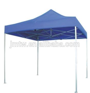 quadrangular aluminum frame pop up tent canopy,pop up camper