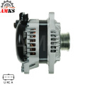 Produs Denso pentru Lester 44000 104211-0080 Ford