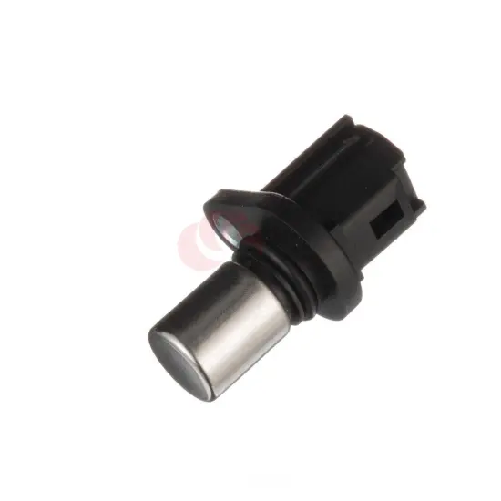 Cam Position Sensor for TOYOTA SIENNA: Part Number 9008019014 and CAM216