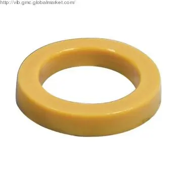 WAX RING