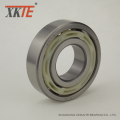 /msite/products/detail/productid/57009052/id/666356.html