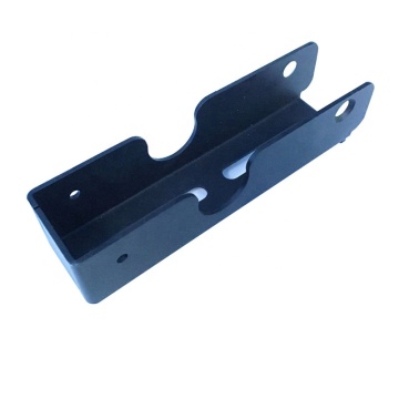 OEM ODM Carbon Steel Metal Workshop Machinery Frames