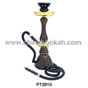 Hookah PT.Art PT2810