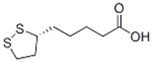 R-(+)-alpha-Lipoic acid CAS 1200-22-2