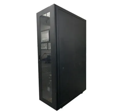 Premium Server Rack Cabinet IP20