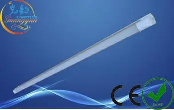 T5 LED Light Fittings