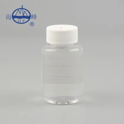 Reactive dyes for Cotton fixing agent