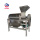 Bayberry Pulping Fruit Pulper Bayberry Fruit Extract Machine