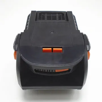 Power Drill Battery for Ridgid AC 840085