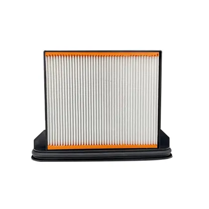 Premium Dust Filter 2607432015 For Bosch