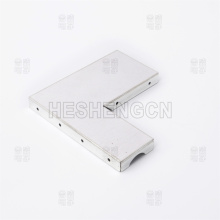 Shielding case G3208220028