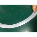 Sanitary gaskets for manhole cover