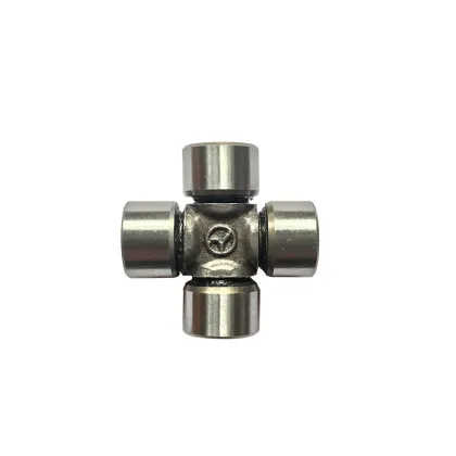 High-Quality Koyo 16*38.5 Tractor Universal Joint - China Manufacturer Factory Price Hot Sale