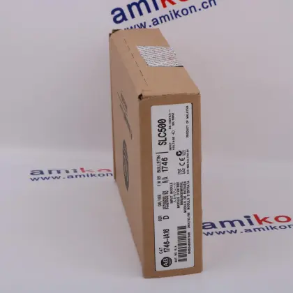 AB 1771-IAN IN STOCK