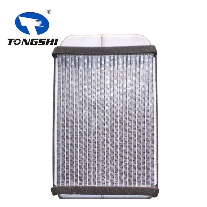 Car Heater Core for Audi A6 4B18190310C 4B1819031