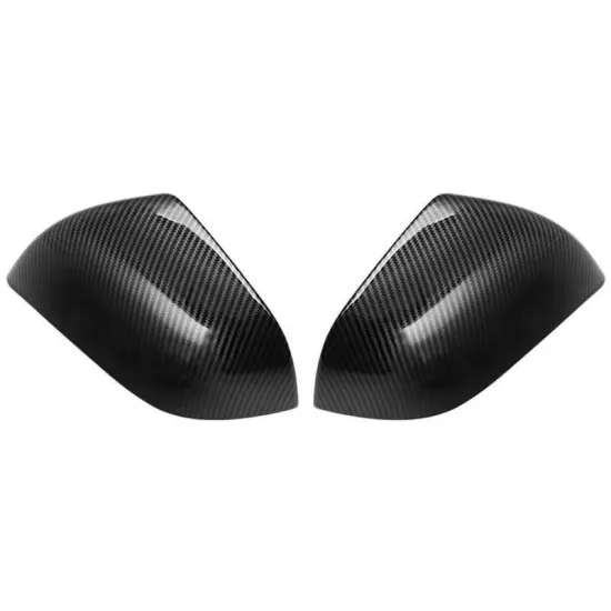 Wholesale Custom New Energy Vehicle Reversing Rearview Mirror Assembly