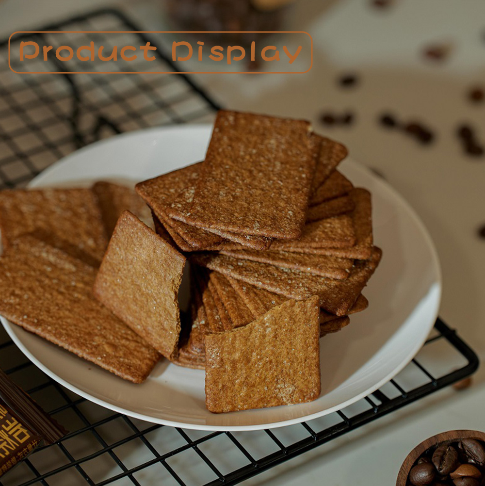 Rock-roasted-Coffee4_01_01