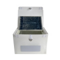 /msite/products/detail/productid/63467805/id/1522450.html