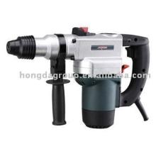 2/3 Functions Electric Hammer