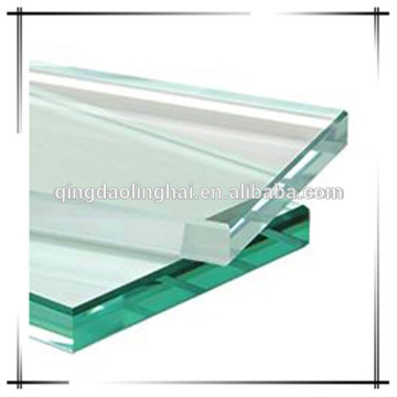 3-19mm Float Glass,Window Glass