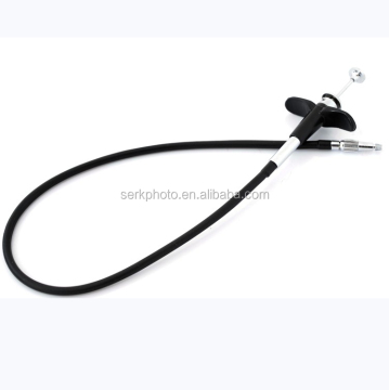 40cm Shutter Release Cable for Fujifilm X10 X20 X30 X100s X100T X-Pro 1 XE-1