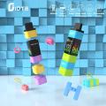 Popular IQTE Vape puff 2400 EU Wholesale