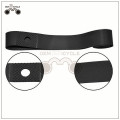 /msite/products/detail/productid/22056295/id/467541.html