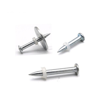 DN Nail Building Materials