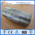 150lb NPT Thread Stainless Steel Barrel puting