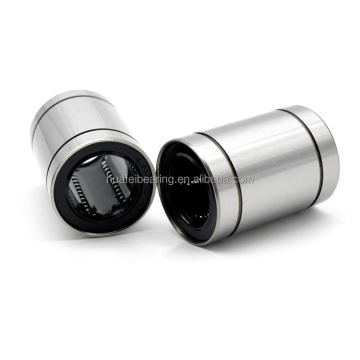 Berkualiti tinggi LMF20 LMF20-A Linear Guide Bearing pada Harga Mampu