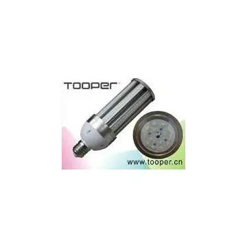 High Quality 27W  Outdoor LED Corn Light