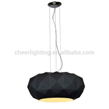 Modern Classic Designer Deluxe Pendant Lamp