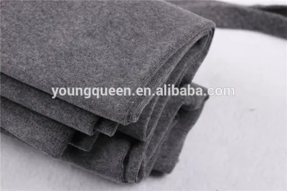 NF19 Maternity Pants Cotton Leggings women abdominal pants lace false two skirt Leggings