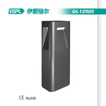 GL12505 LED Outdoor Lighting high quality CE RoHS TUV certificated