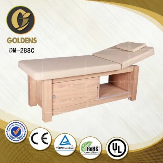 hand made wood furniture factory equipment