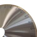 14inch 350mm diamond saw blade for cutting marble