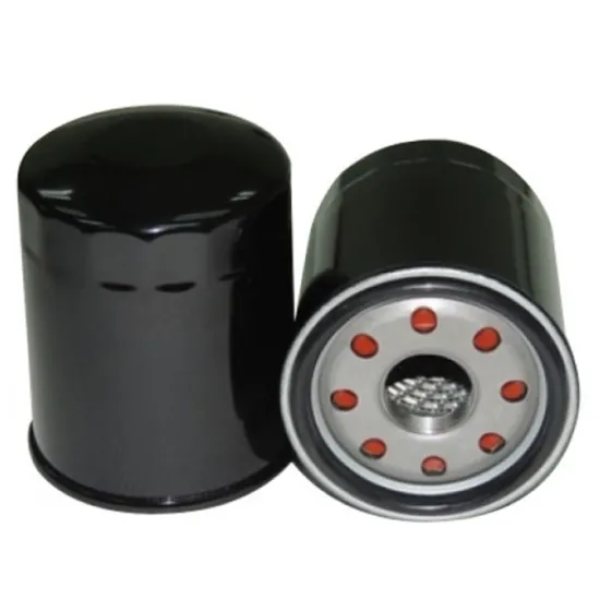 Oil Filter 8-98165-071-0 for D-MAX