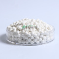 /msite/products/detail/productid/62910562/id/1507129.html
