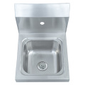 /msite/products/detail/productid/58394824/id/679769.html