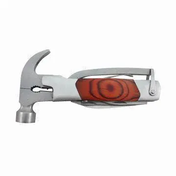 Multitools Hammer