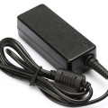 19V 1.58A AC Adapter voor Acer Laptop