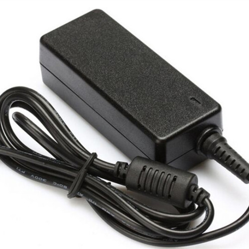 19V 1.58A AC Adapter For Acer Laptop