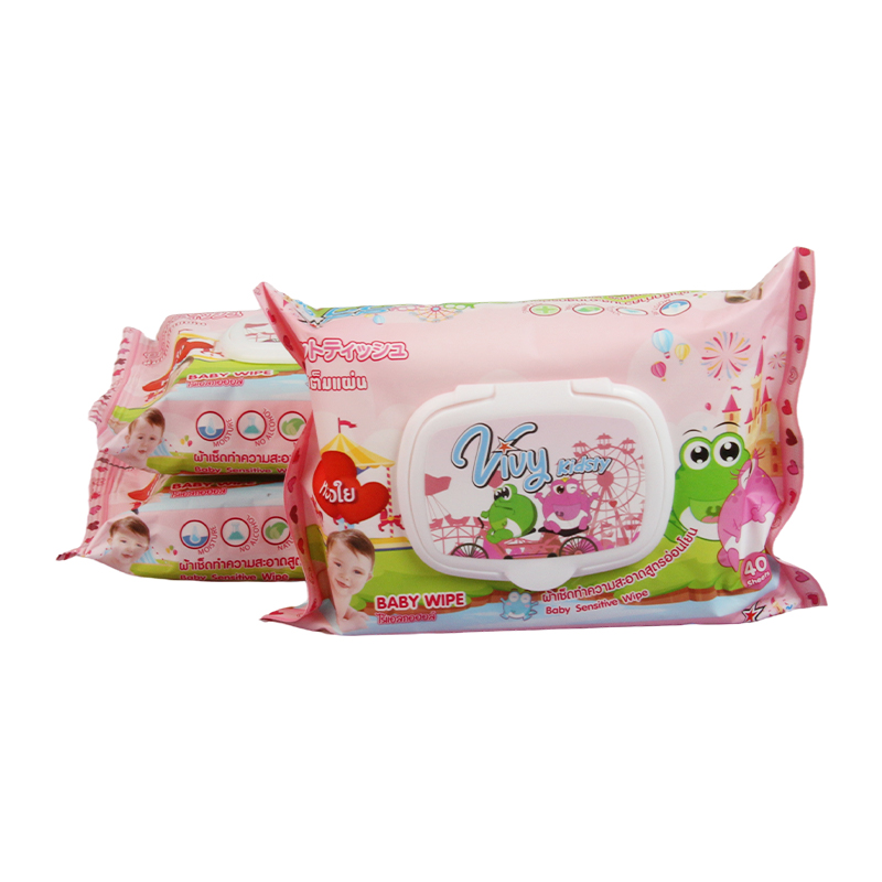 Best Baby Wipes for Nwborns Disposable